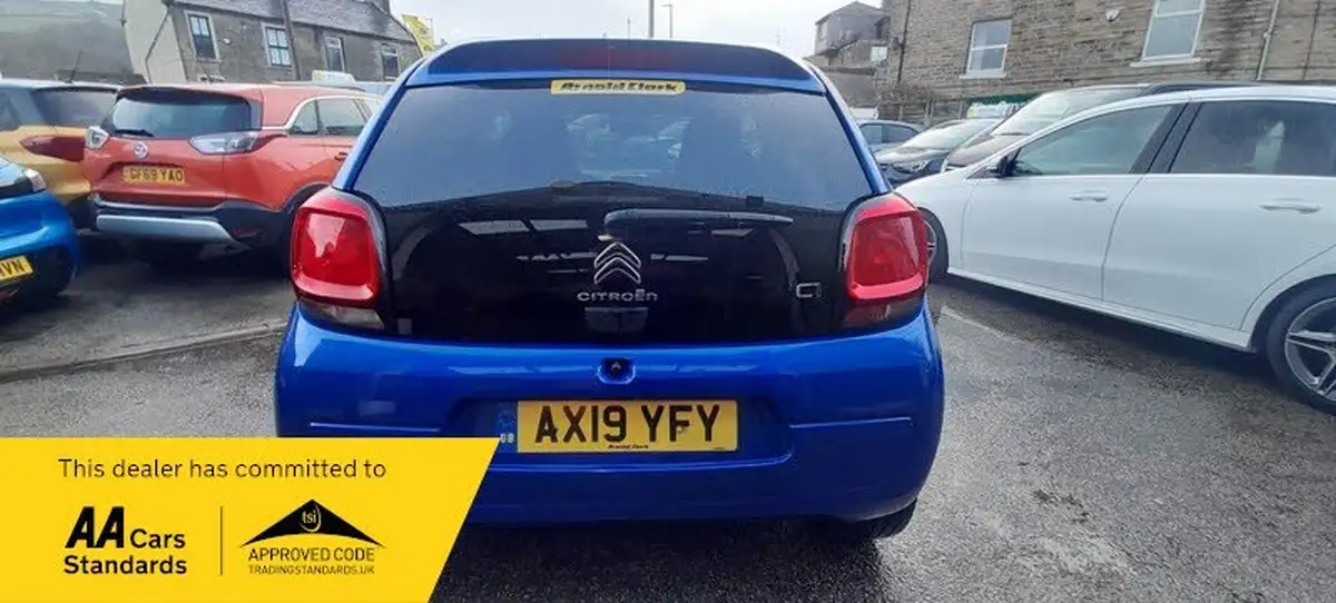 2019-citroen-c1-10-vti-flair-72ps-5d-etg-big-19