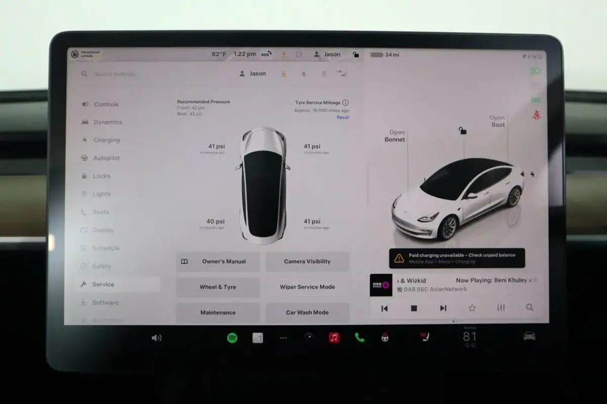 2021-tesla-model-3-e-standard-plus-big-40