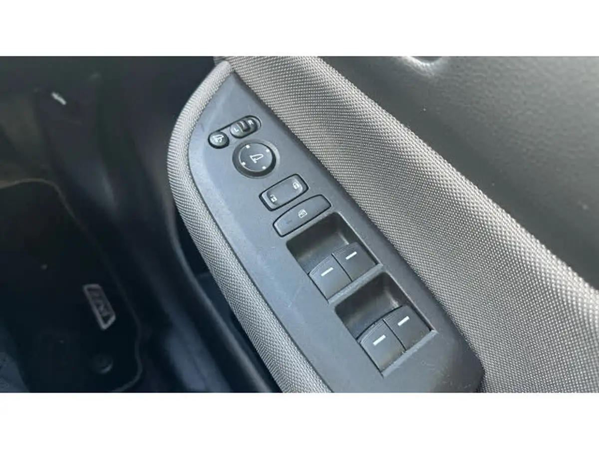 2022-honda-jazz-15-i-mmd-ex-109ps-big-24