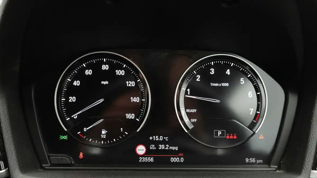 2021-bmw-x2-20-xdrive20i-sport-big-10