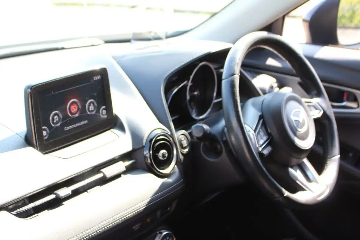 2019-mazda-cx-3-20-sport-nav-121ps-2wdss-auto-big-18
