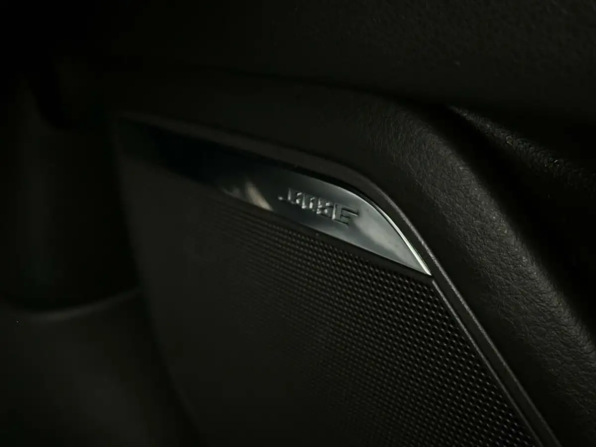 2016-audi-a7-30-tfsi-quattro-black-edition-big-19