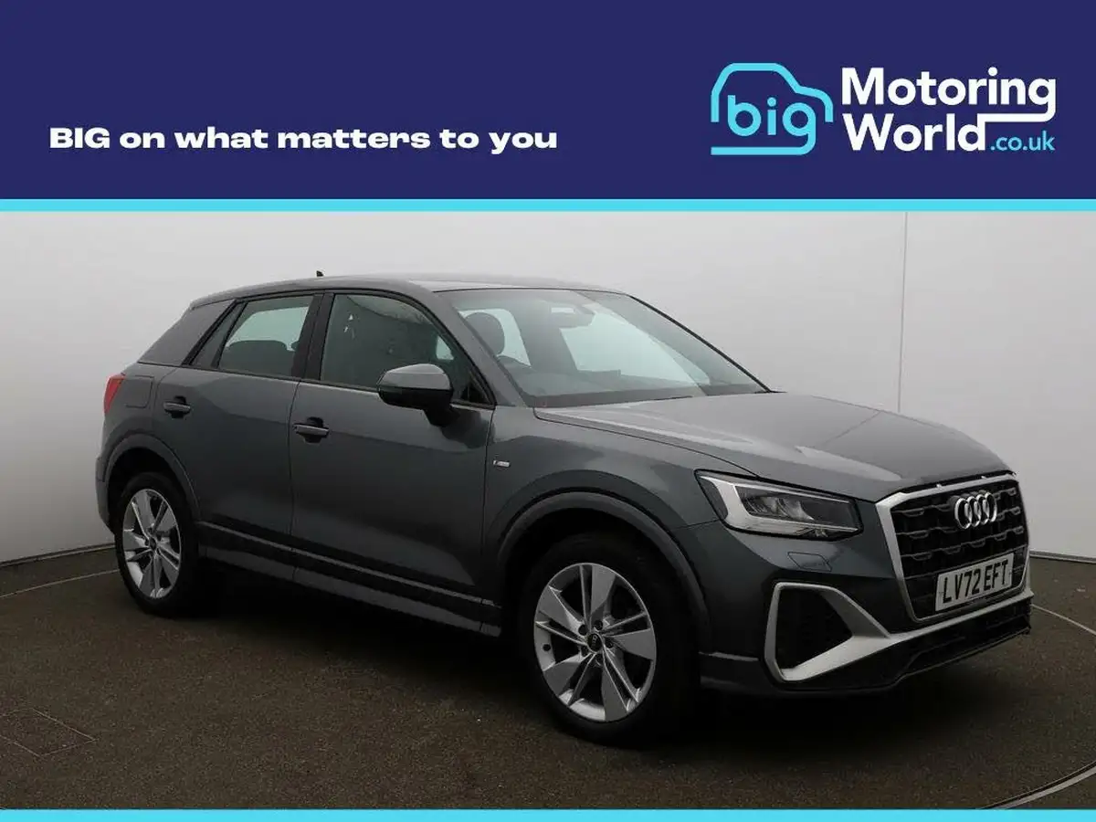 2022-audi-q2-15-35-tfsi-s-line-tronic-big-0
