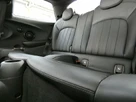 2020-mini-cooper-e-cooper-s-3-small-73