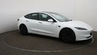 2024-tesla-model-3-e-rwd-small-36
