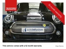 2020-mini-cooper-e-cooper-s-3-small-1