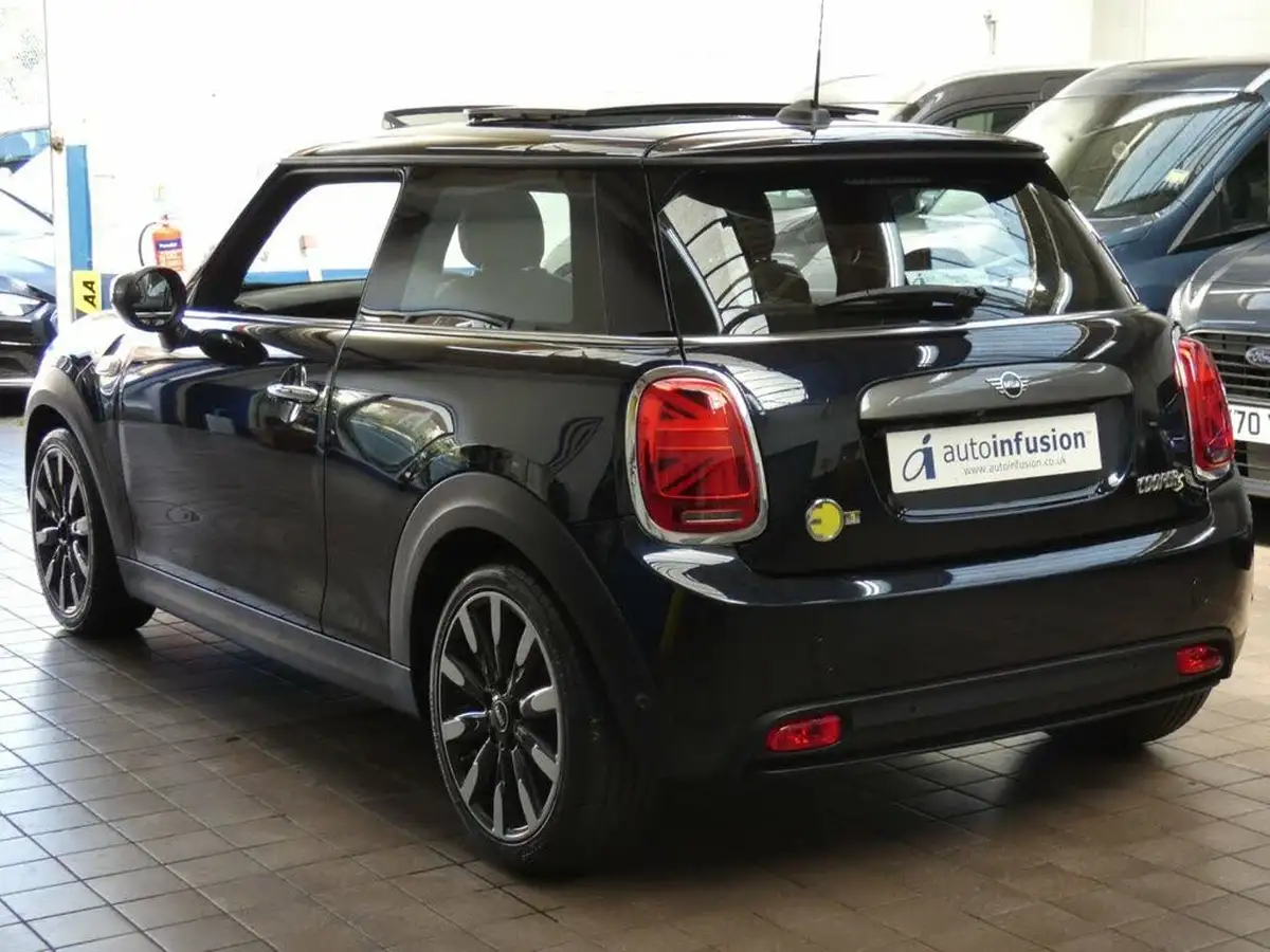 2020-mini-cooper-e-cooper-s-3-big-34