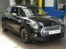 2020-mini-cooper-e-cooper-s-3-small-21
