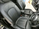 2020-mini-cooper-e-cooper-s-3-small-45
