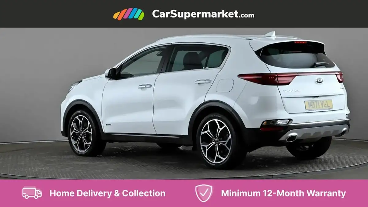 2022-kia-sportage-16crdi-gt-line-134bhp-awd-48v-dct-big-3