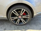 2013-bentley-continental-40-gt-v8-small-31