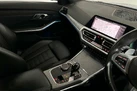 2021-bmw-3-series-20-330e-m-sport-tech-packpro-pack-saloon-4d-small-15