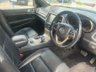 2014-jeep-grand-cherokee-30crd-limited-plus-small-3