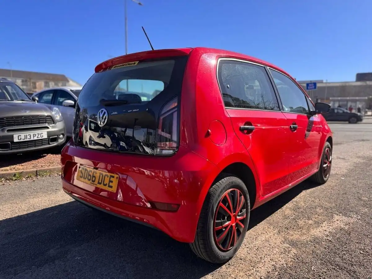 2016-volkswagen-up-10-take-up-5d-big-6