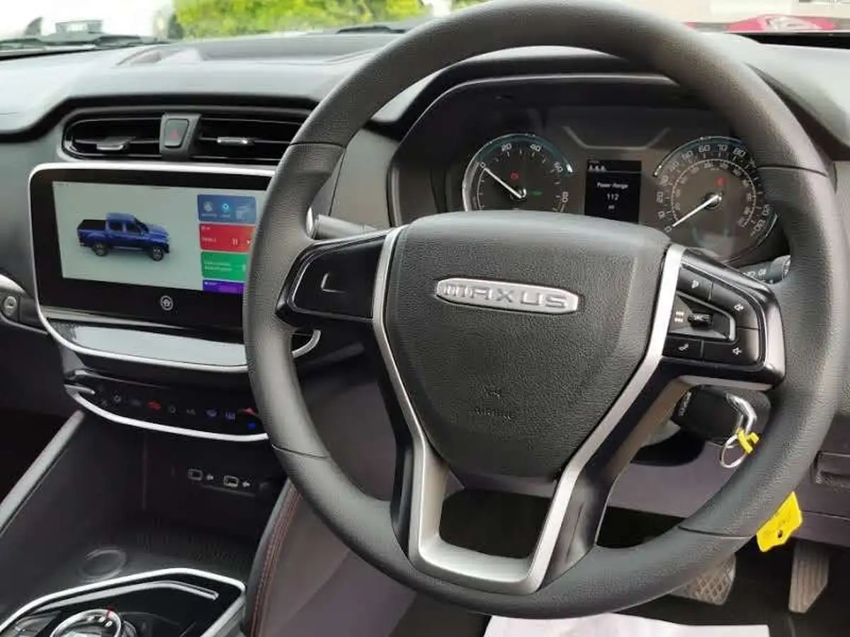 2023-maxus-t90ev-e-8855kwh-big-13