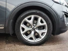 2015-kia-sorento-22-crdi-kx-4-197bhp-awd-isg-small-63