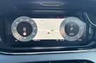 2024-land-rover-range-rover-evoque-20-d165-s-awd-auto-small-16