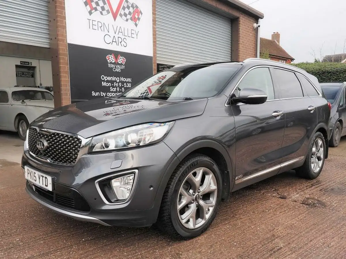 2015-kia-sorento-22-crdi-kx-4-197bhp-awd-isg-big-6