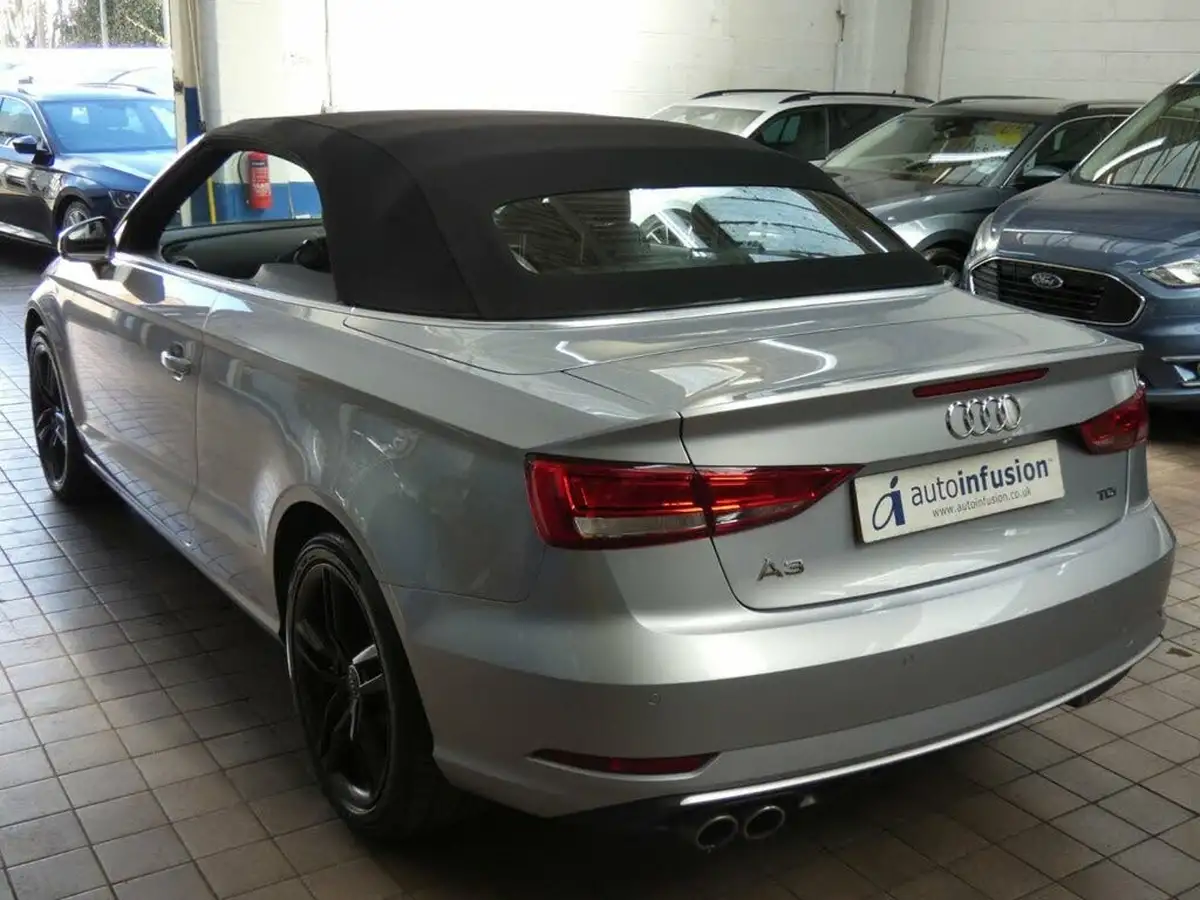 2017-audi-a3-cabriolet-20-tdi-sport-150ps-nav-big-9