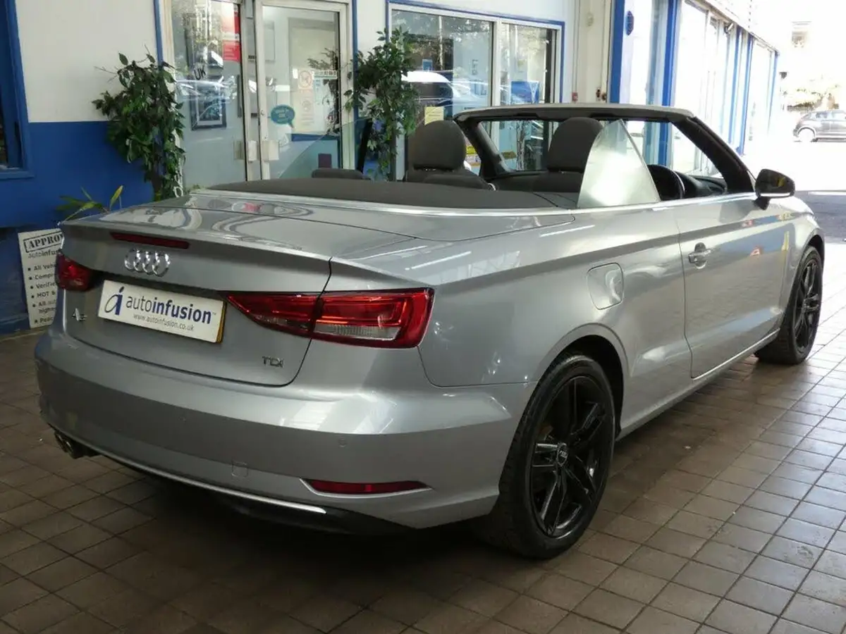 2017-audi-a3-cabriolet-20-tdi-sport-150ps-nav-big-37