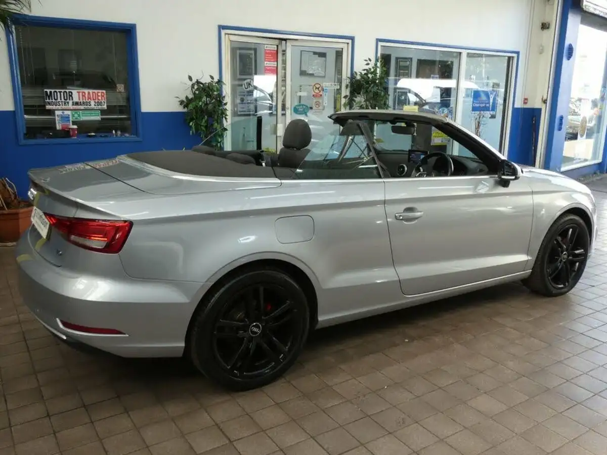 2017-audi-a3-cabriolet-20-tdi-sport-150ps-nav-big-33