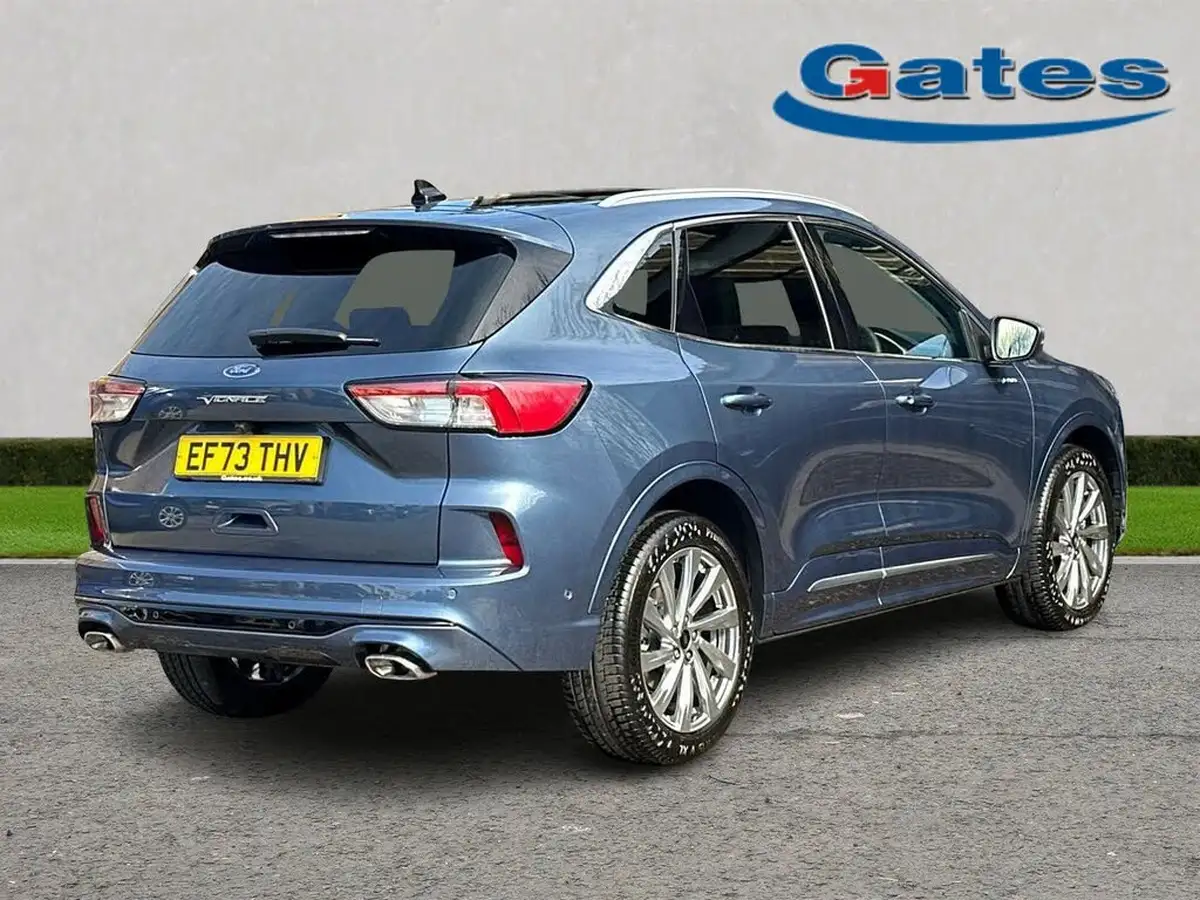 2023-ford-kuga-25t-vignale-190ps-fhev-big-6