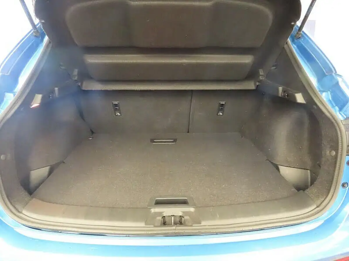 2020-nissan-qashqai-13-dig-t-n-connecta-160ps-dct-big-8