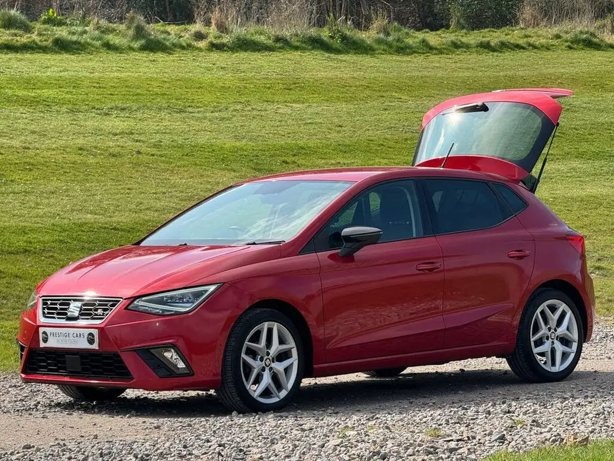 2018-seat-ibiza-10-tsi-fr-95ps-big-9