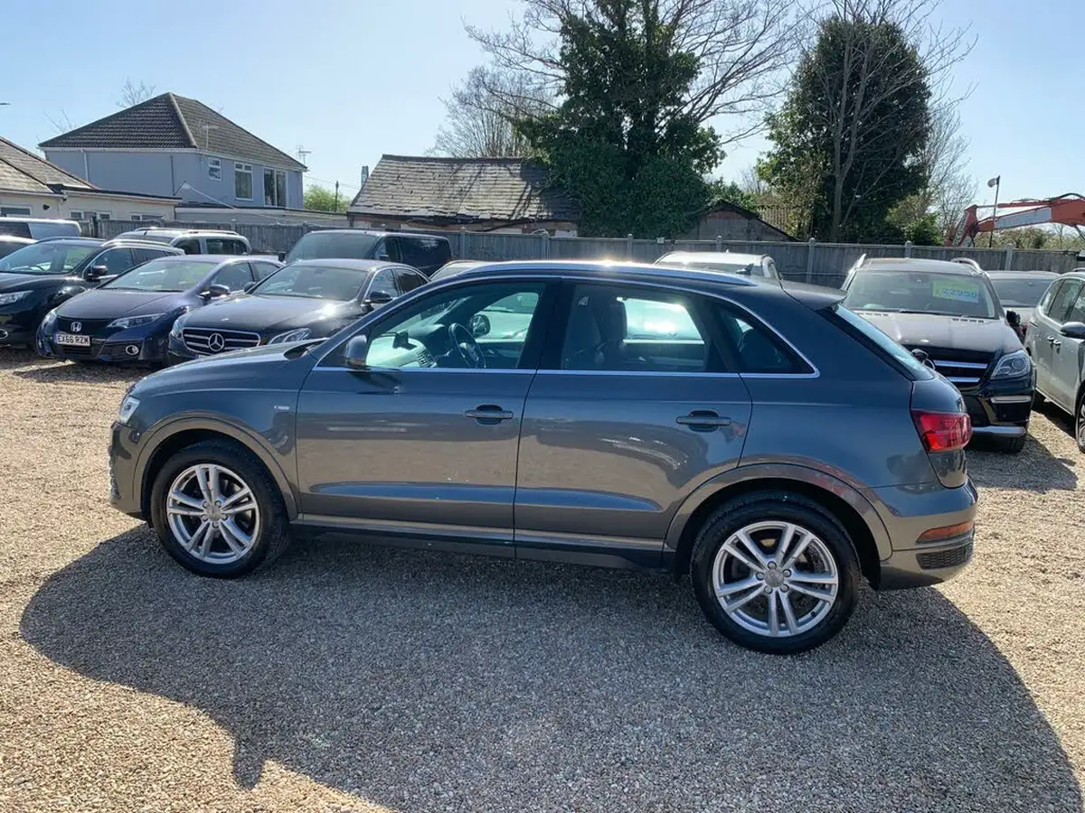 2016-audi-q3-20-tdi-s-line-navigation-big-3