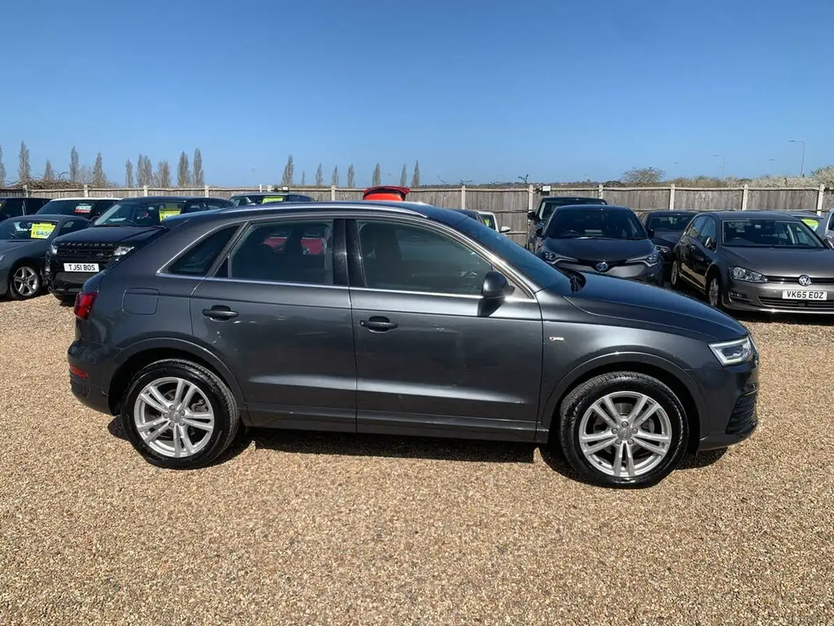 2016-audi-q3-20-tdi-s-line-navigation-big-7
