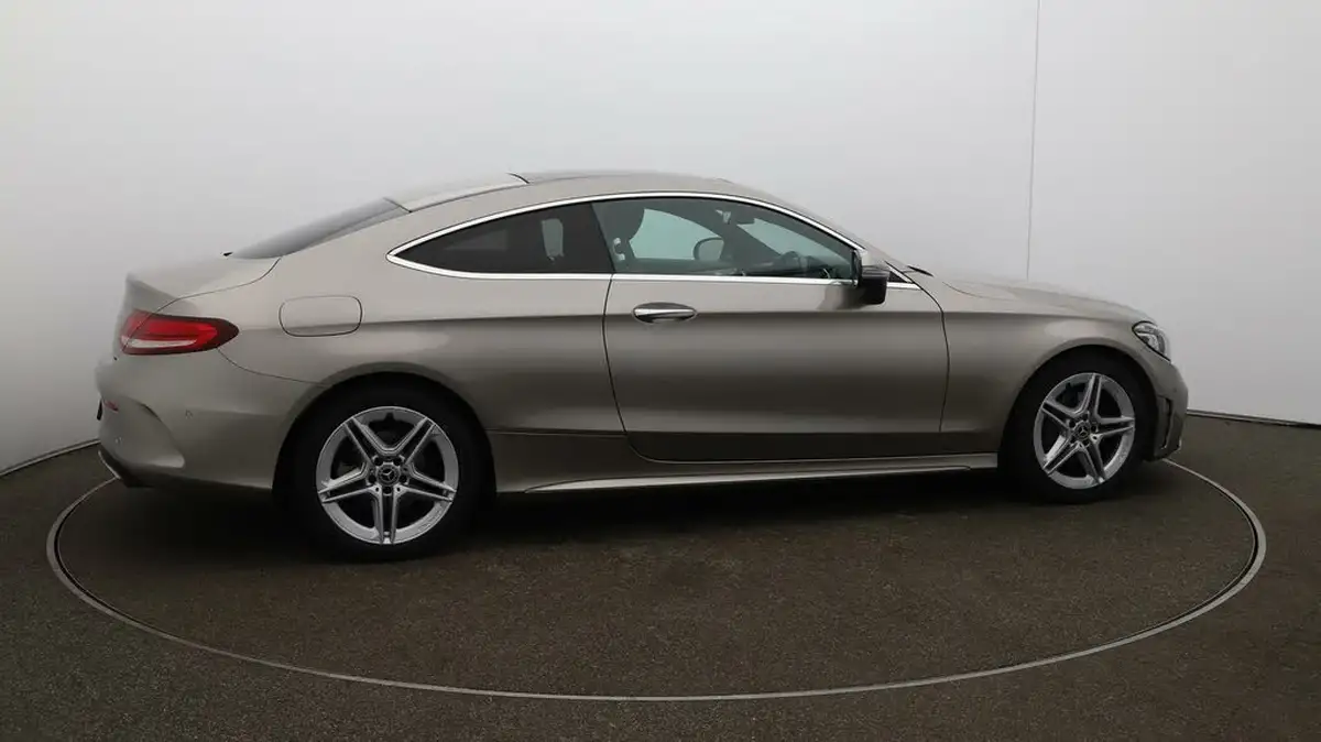 2020-mercedes-benz-c-class-20d-c220d-amg-line-premium-plus-coupe-2d-big-44