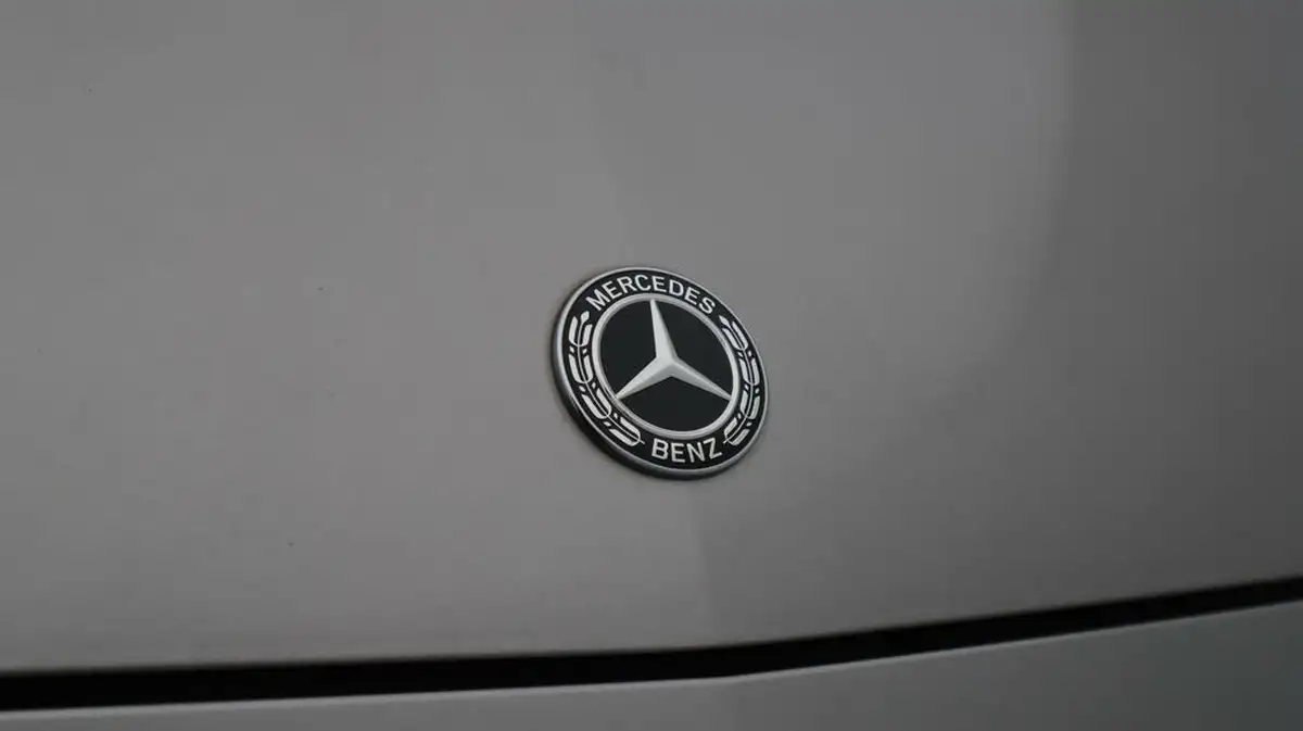 2020-mercedes-benz-c-class-20d-c220d-amg-line-premium-plus-coupe-2d-big-22