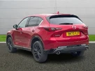 2023-mazda-cx-5-20-homura-small-4