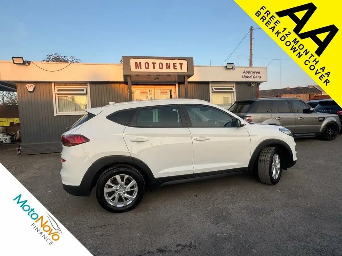 2019-hyundai-tucson-16-gdi-se-nav-big-39