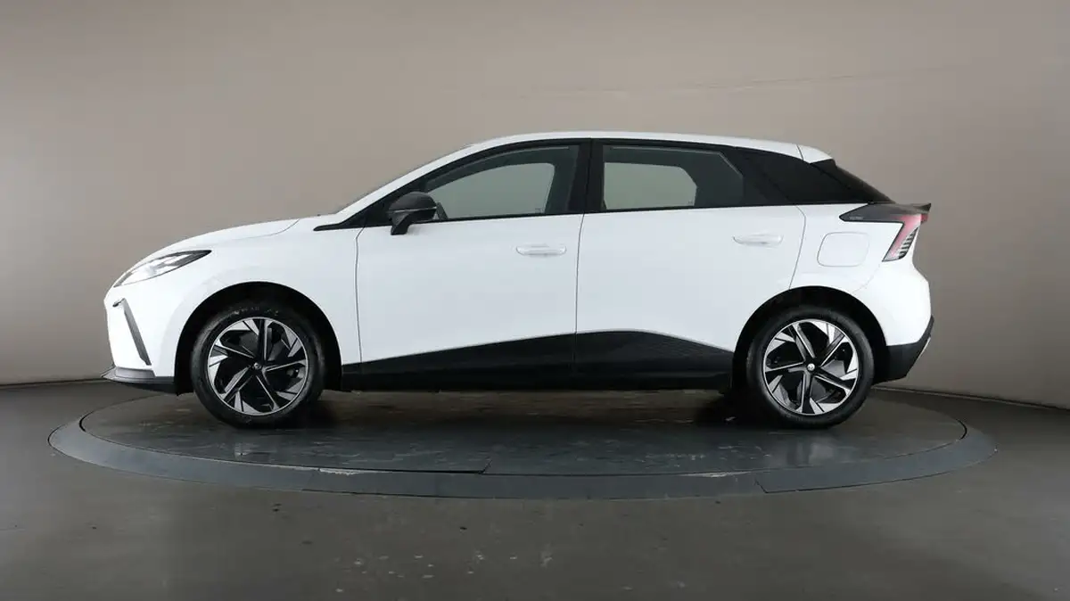 2023-mg-mg4-e-se-ev-170ps-standard-big-29