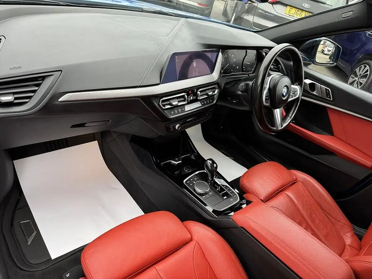 2020-bmw-1-series-15-118i-m-sport-138bhp-dct-big-5