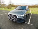 2015-audi-q7-30tdi-quattro-s-line-272ps-ss-small-14