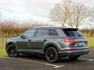 2015-audi-q7-30tdi-quattro-s-line-272ps-ss-small-10