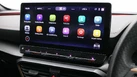 2021-cupra-formentor-15-tsi-v1-small-7