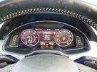 2015-audi-q7-30tdi-quattro-s-line-272ps-ss-small-38