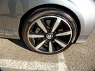 2014-bentley-continental-60-gt-speed-convertible-small-14
