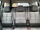 2020-citroen-c5-aircross-12-puretech-flair-plus-eat8-small-10