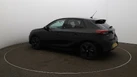 2022-vauxhall-corsa-e-sri-premium-small-28