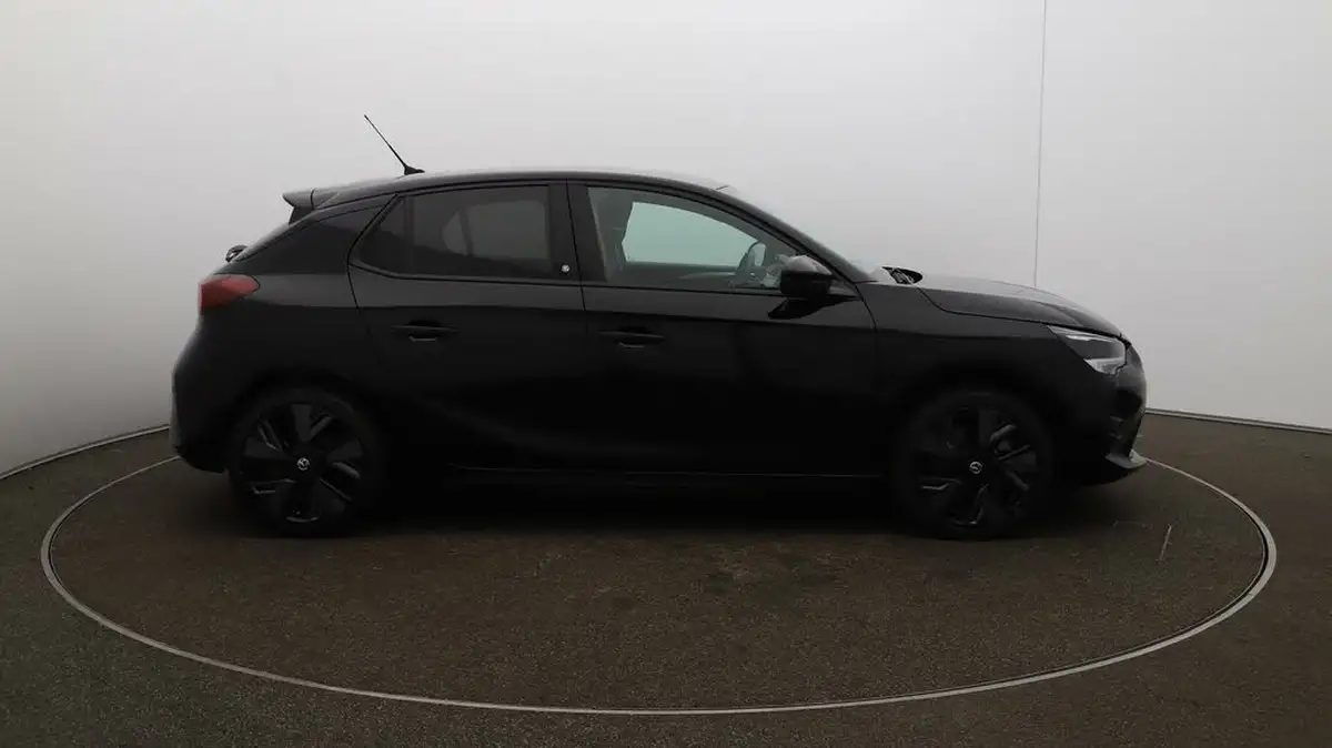 2022-vauxhall-corsa-e-sri-premium-big-41
