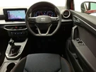 2024-seat-arona-10-tsi-fr-limited-edition-small-6