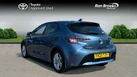 2020-toyota-corolla-18-vvt-i-icon-tech-spare-wheel-hatchback-5d-small-3