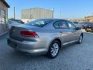 2015-volkswagen-passat-16tdi-bmt-saloon-4d-small-4