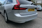 2021-volvo-v90-20td-b4-momentum-small-16