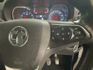 2022-vauxhall-combo-life-15-se-100ps-small-19