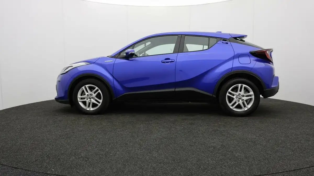 2022-toyota-c-hr-18-vvt-i-icon-big-64
